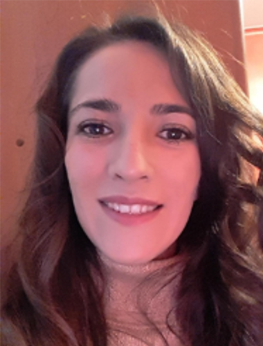 luz copy